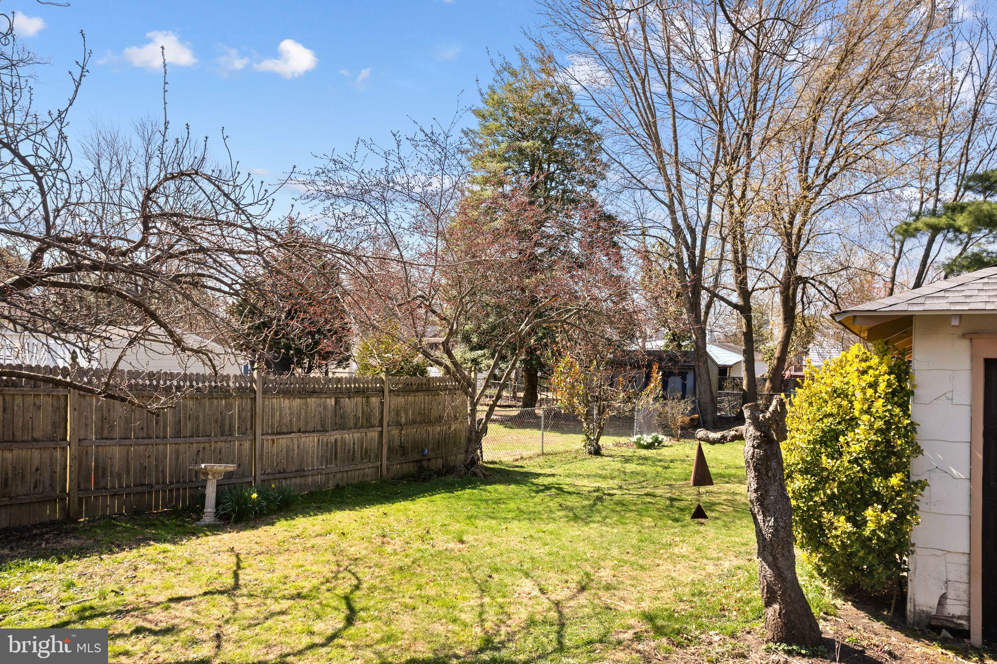 516 3rd Avenue Haddon Heights, NJ 08035 - Photo 27 of 29