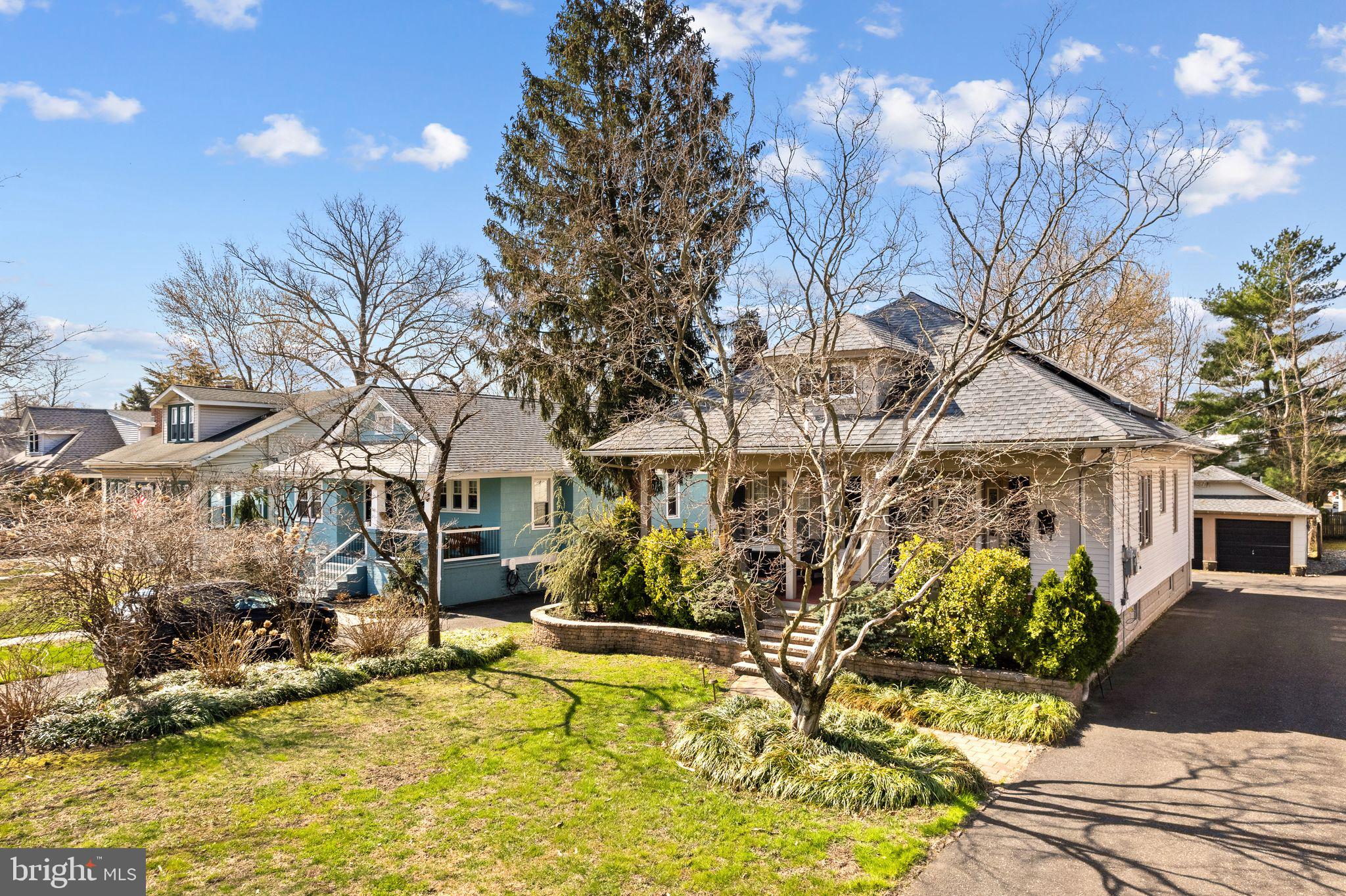 516 3rd Avenue Haddon Heights, NJ 08035 - Photo 29 of 29
