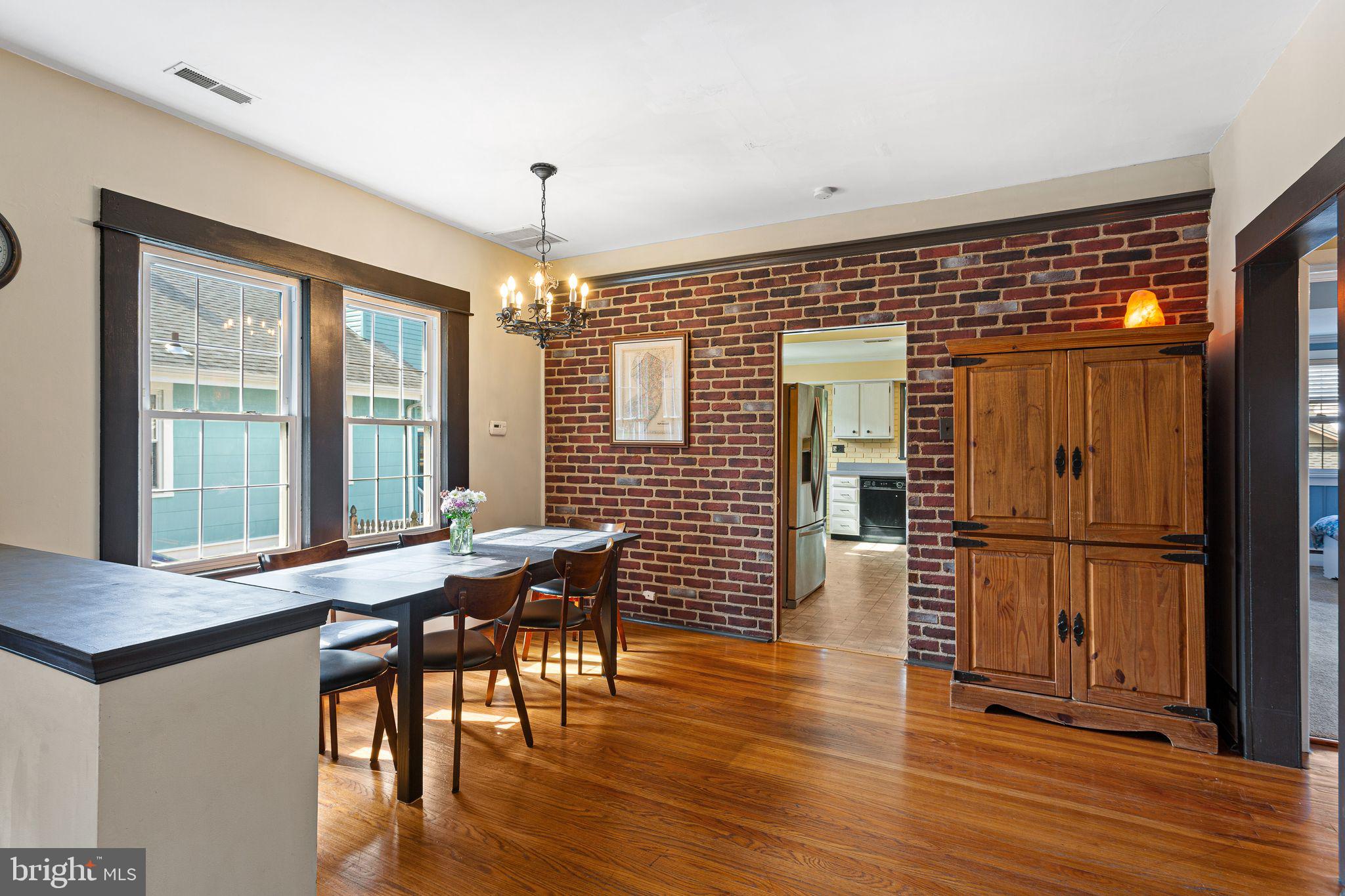 516 3rd Avenue Haddon Heights, NJ 08035 - Photo 5 of 29