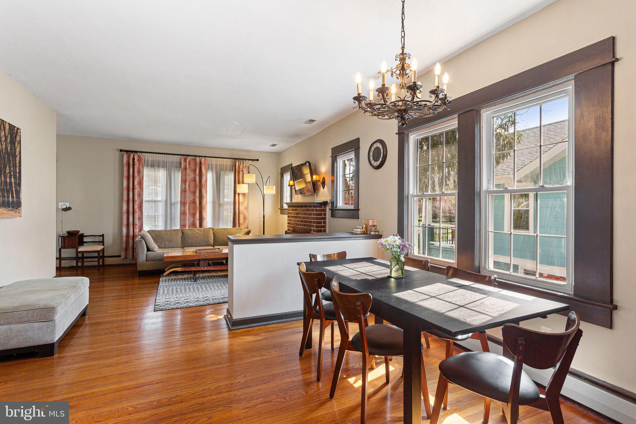 516 3rd Avenue Haddon Heights, NJ 08035 - Photo 6 of 29