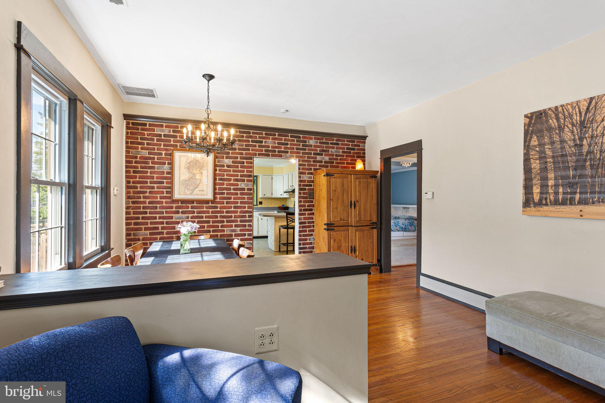 516 3rd Avenue Haddon Heights, NJ 08035 - Photo 7 of 29