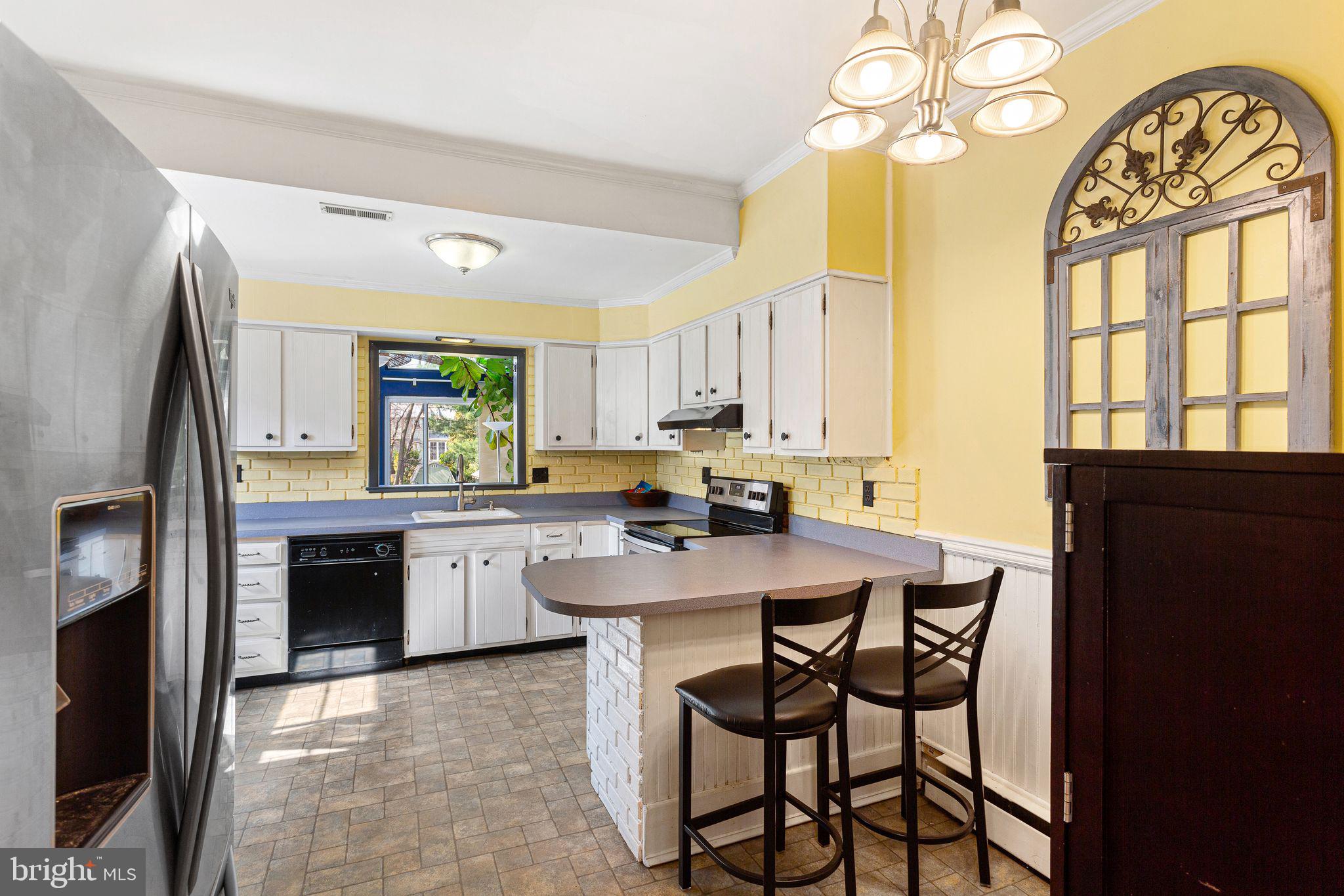 516 3rd Avenue Haddon Heights, NJ 08035 - Photo 8 of 29