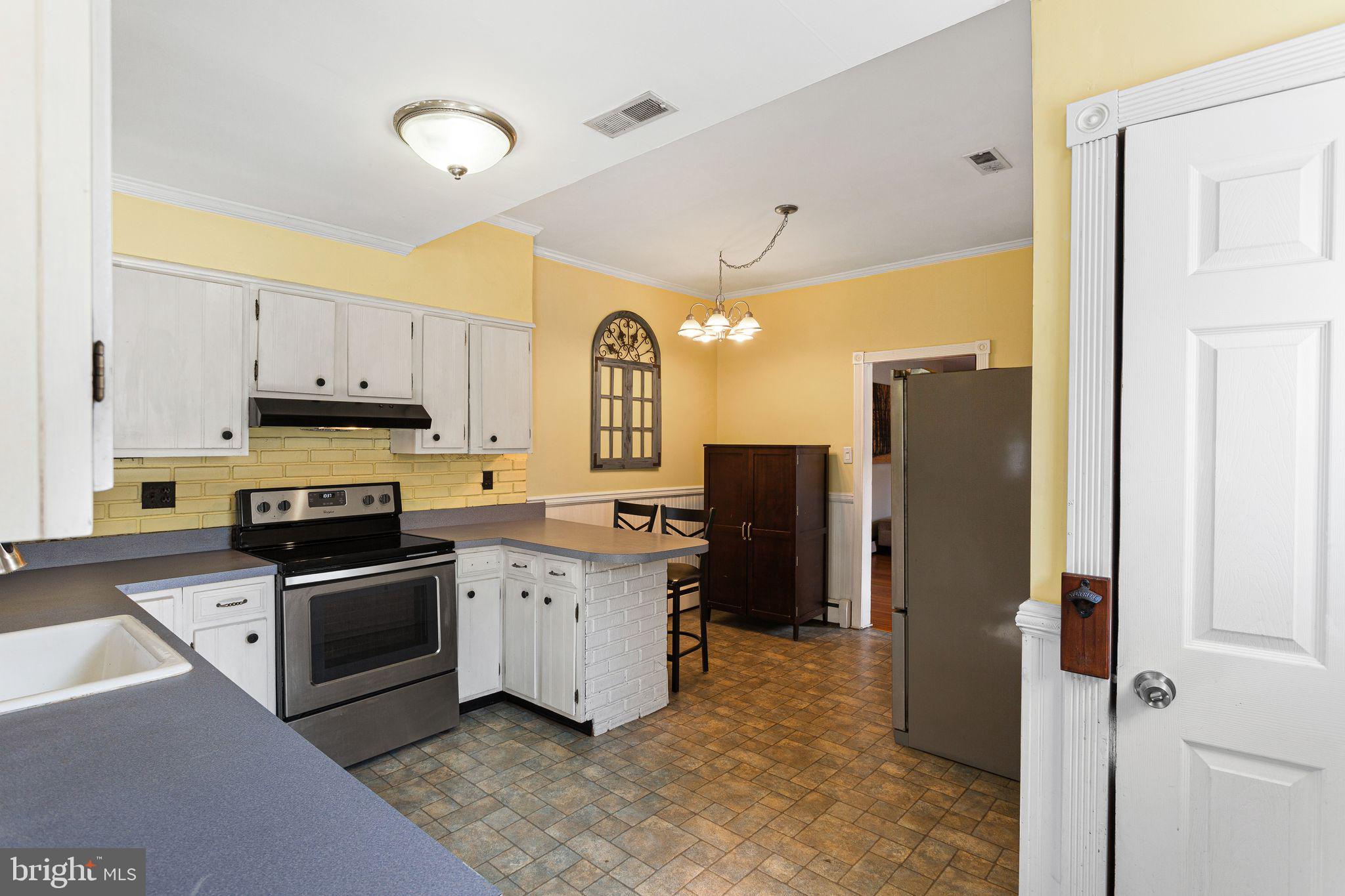 516 3rd Avenue Haddon Heights, NJ 08035 - Photo 9 of 29