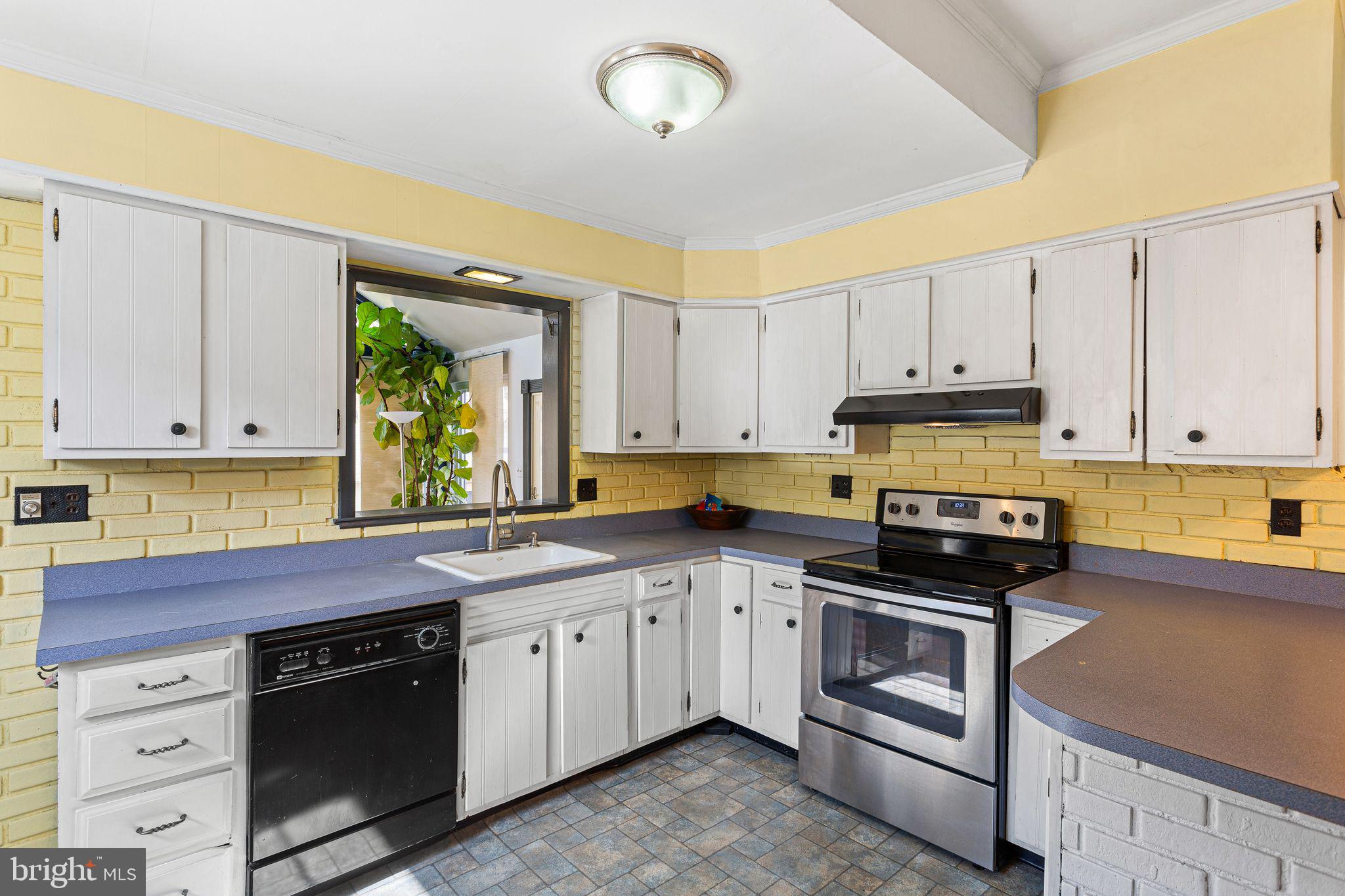 516 3rd Avenue Haddon Heights, NJ 08035 - Photo 10 of 29