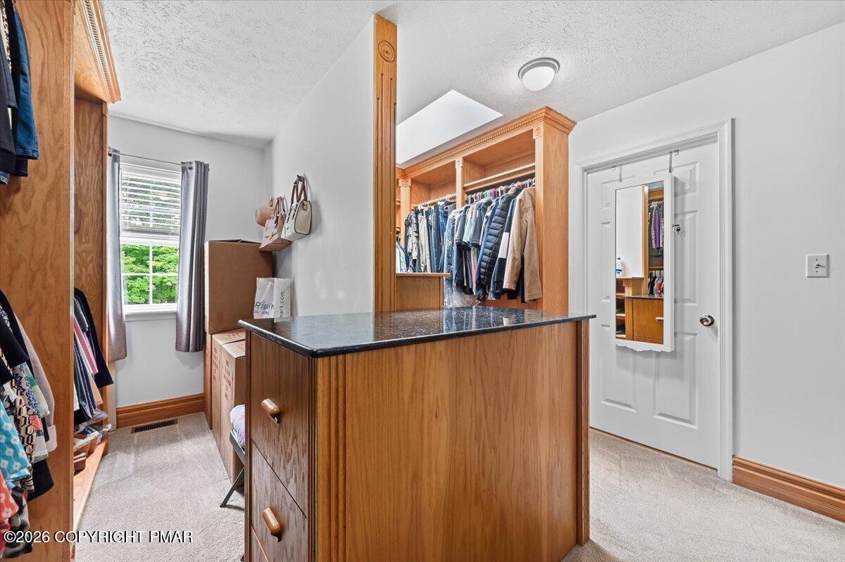 49 Seneca Road Mount Pocono, PA 18344 - Photo 54 of 89 059-053-dsc-3988-jpg