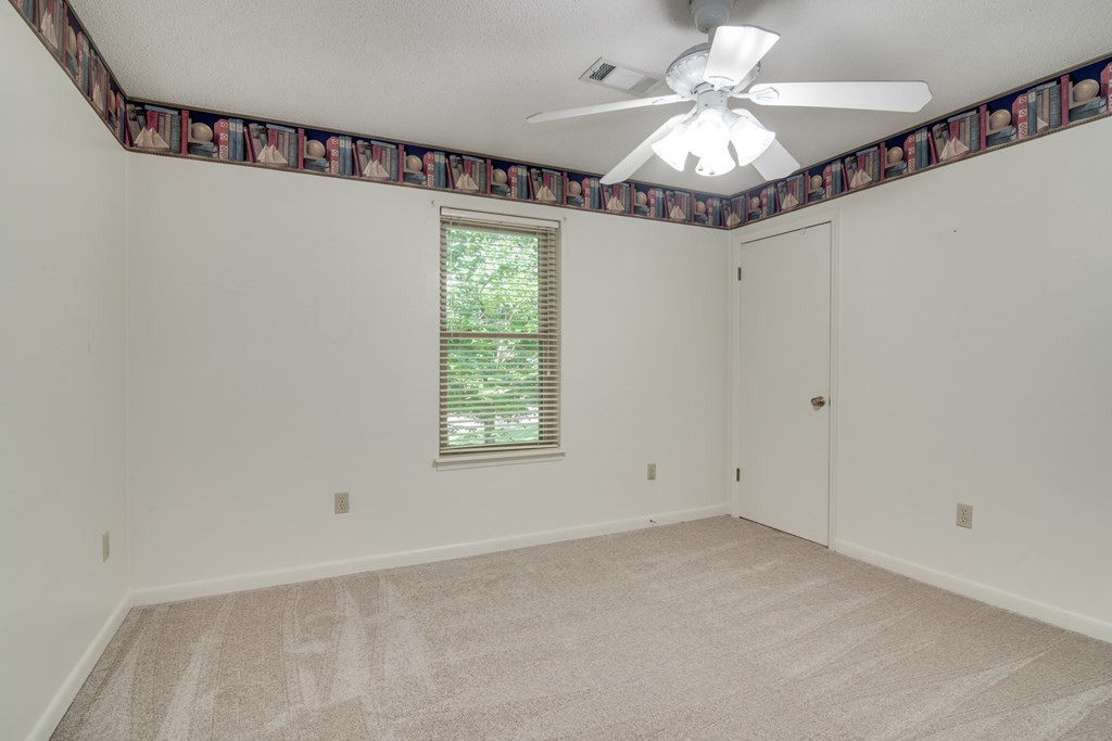 2560 Ramblewood Road Aiken, SC 29803 - Photo 31 of 45 Gallery Image 31
