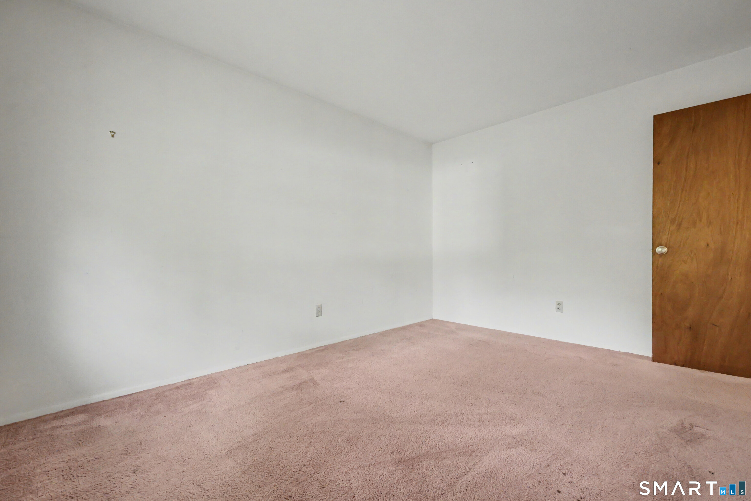 64 Connelly Road New Milford, CT 06776 - Photo 16 of 38 Gallery Image 16