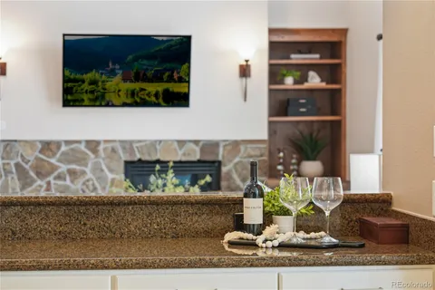 $1,540,000 | 6129 South Moline Way, Englewood, CO 80111