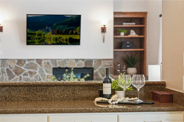 $1,540,000 | 6129 South Moline Way, Englewood, CO 80111