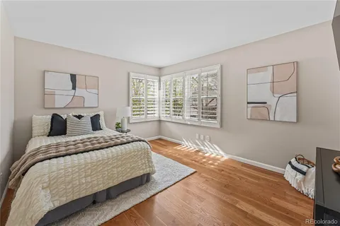 $1,540,000 | 6129 South Moline Way, Englewood, CO 80111