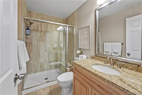 $1,540,000 | 6129 South Moline Way, Englewood, CO 80111