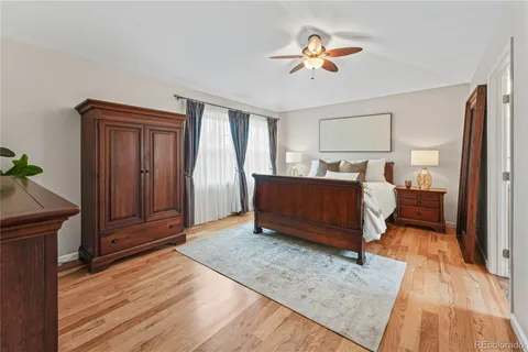 $1,540,000 | 6129 South Moline Way, Englewood, CO 80111