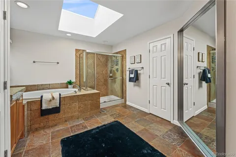 $1,540,000 | 6129 South Moline Way, Englewood, CO 80111