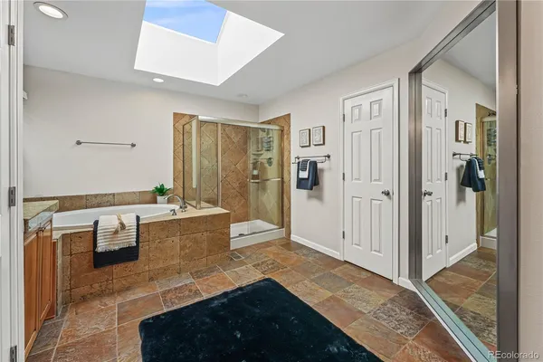 $1,540,000 | 6129 South Moline Way, Englewood, CO 80111