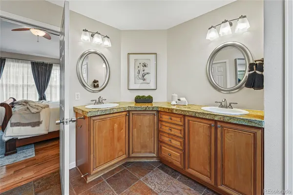 $1,540,000 | 6129 South Moline Way, Englewood, CO 80111