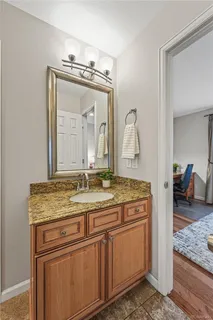 $1,540,000 | 6129 South Moline Way, Englewood, CO 80111