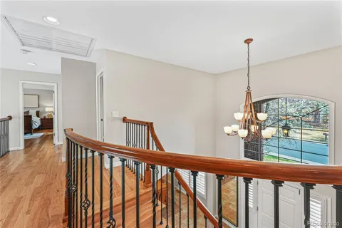 $1,540,000 | 6129 South Moline Way, Englewood, CO 80111