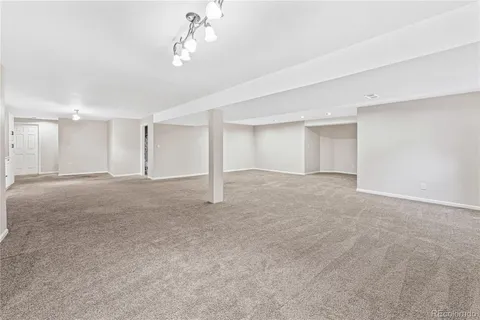 $1,540,000 | 6129 South Moline Way, Englewood, CO 80111