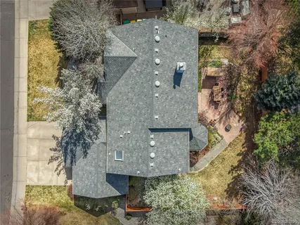 $1,540,000 | 6129 South Moline Way, Englewood, CO 80111
