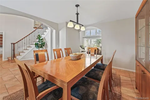 $1,540,000 | 6129 South Moline Way, Englewood, CO 80111