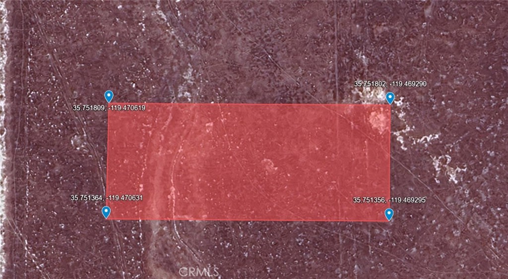 4609013 Wasco Wasco, CA 93280 - Photo 4 of 7