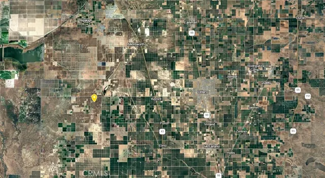 $20,000 | 4609013 Wasco, Wasco, CA 93280