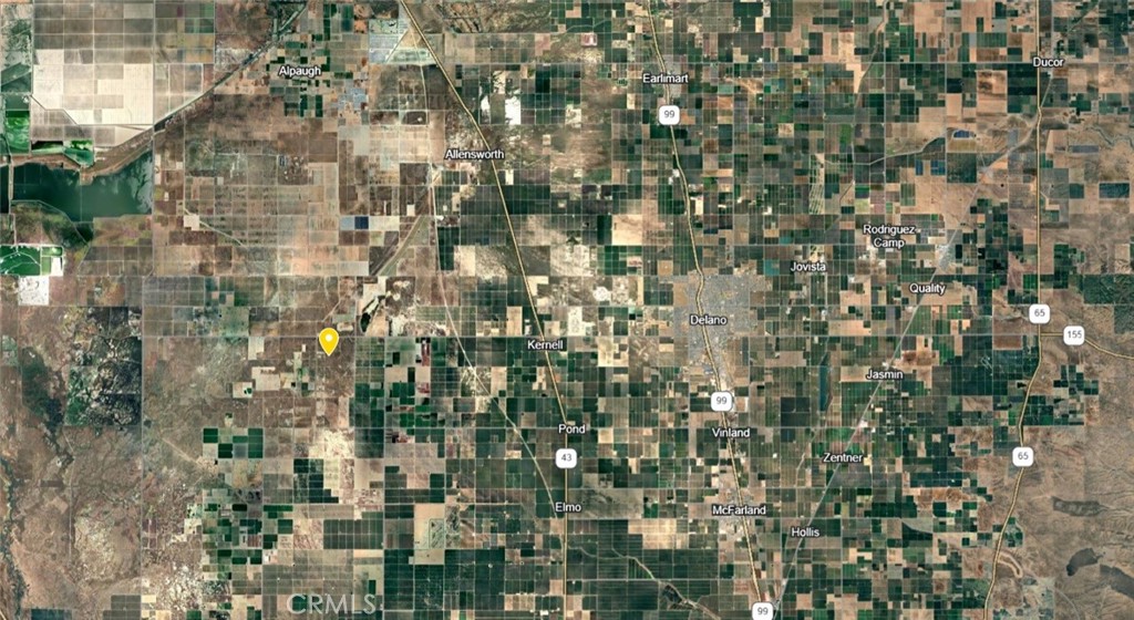 4609013 Wasco Wasco, CA 93280 - Photo 6 of 7