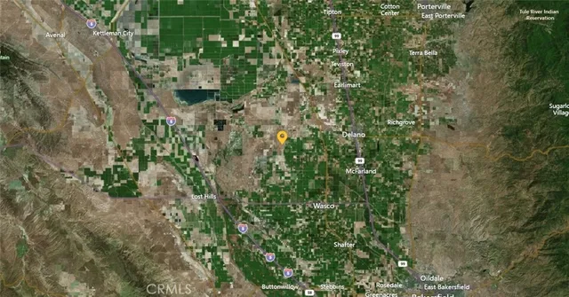 $20,000 | 4609013 Wasco, Wasco, CA 93280