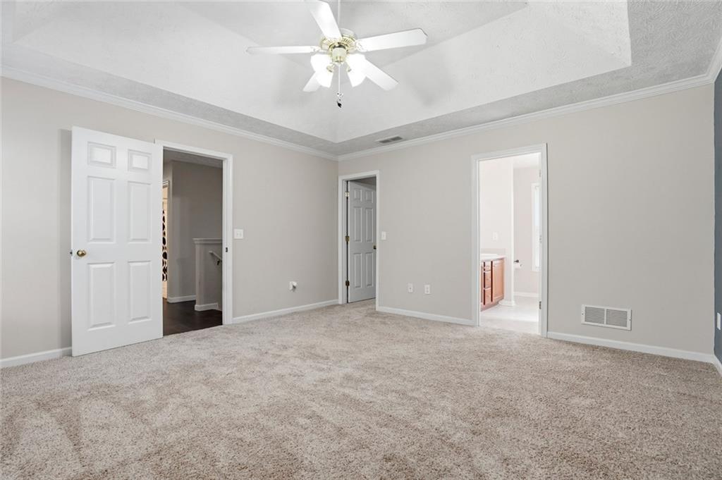 1005 Pebble Bend Drive Grayson, GA 30017 - Photo 21 of 70