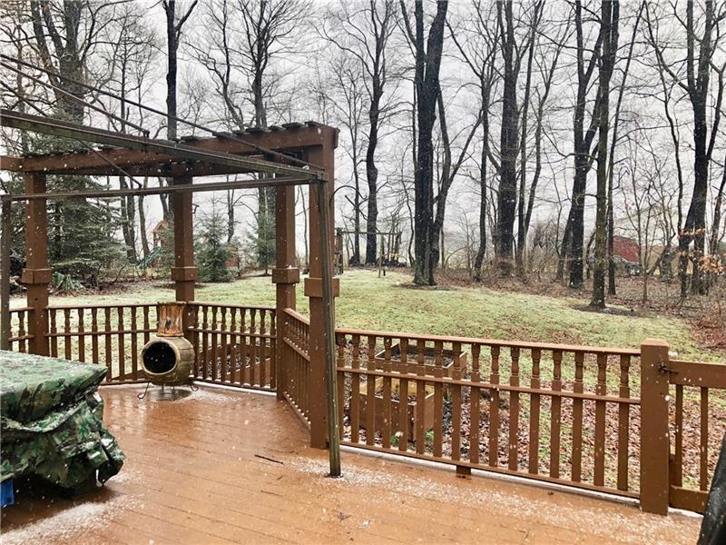 294 Sun Mine Road Sarver, PA 16055 - Photo 21 of 25