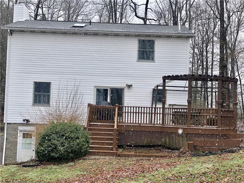 294 Sun Mine Road Sarver, PA 16055 - Photo 23 of 25