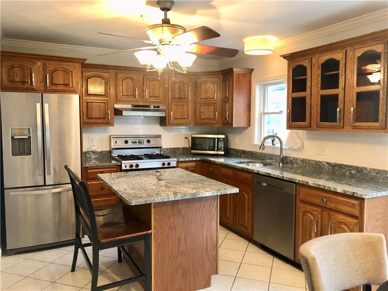 294 Sun Mine Road Sarver, PA 16055 - Photo 4 of 25