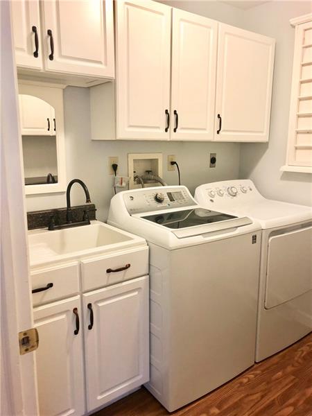294 Sun Mine Road Sarver, PA 16055 - Photo 8 of 25