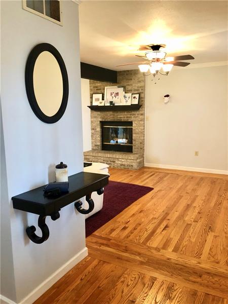 294 Sun Mine Road Sarver, PA 16055 - Photo 10 of 25
