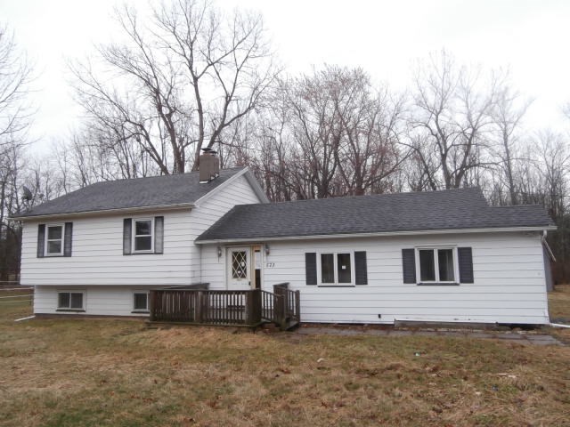 573 Hamlin Center Road Hamlin, NY 14468 - Photo 1 of 1 Gallery Image 1
