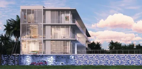 $1,900,000 | 0 North Federal Highway, Delray Beach, FL 33483