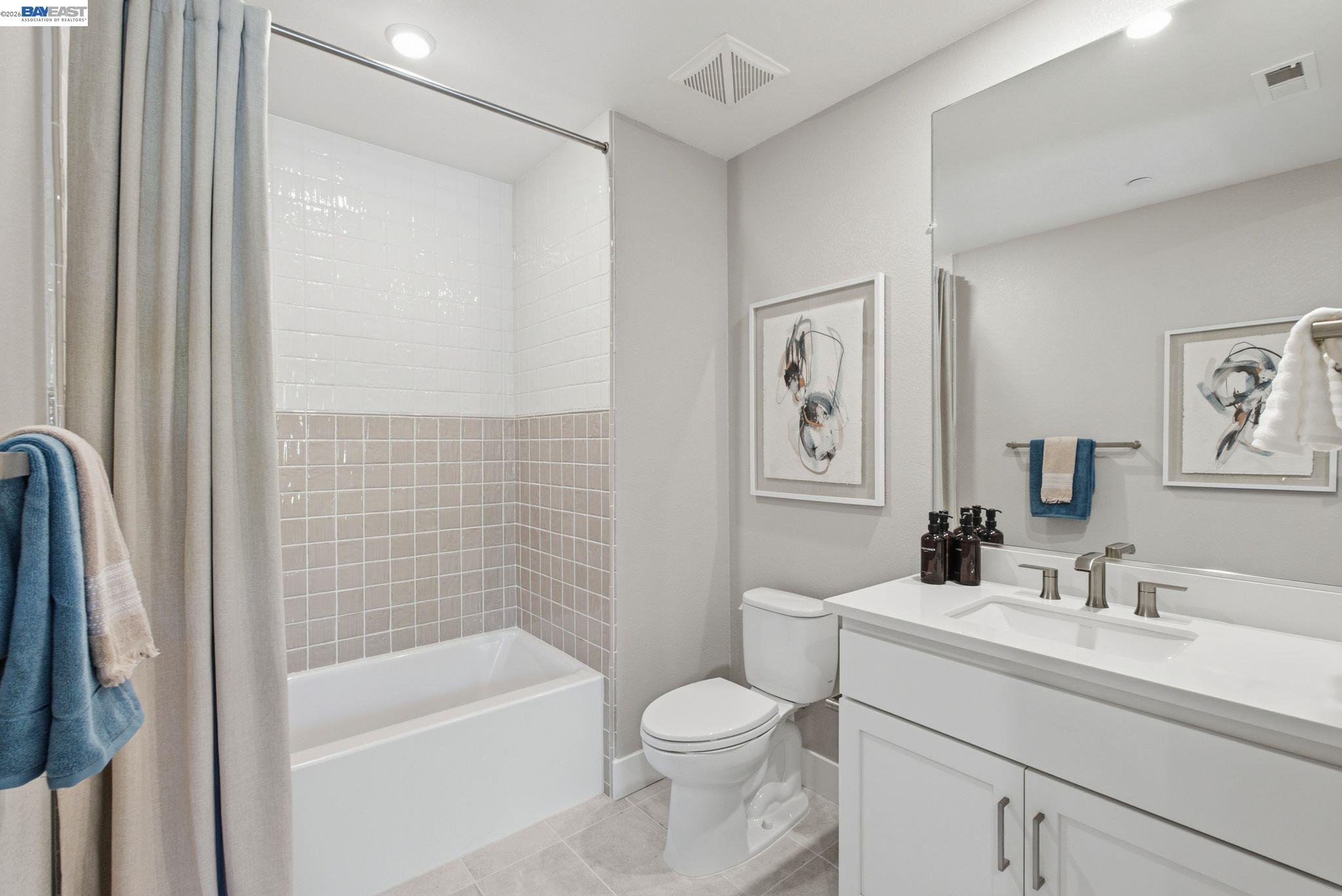 2003 Cascade Way San Ramon, CA 94583 - Photo 4 of 41