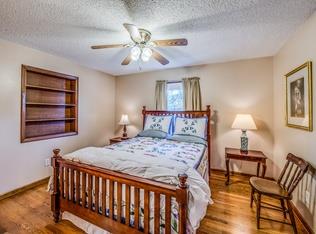 361 Half Acre Road Smithville, TN 37166 - Photo 11 of 18 Gallery Image 11