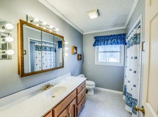 361 Half Acre Road Smithville, TN 37166 - Photo 12 of 18 Gallery Image 12