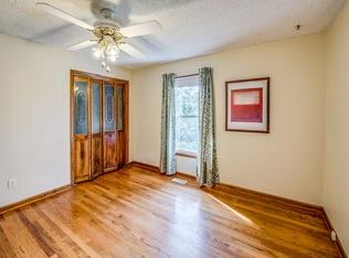 361 Half Acre Road Smithville, TN 37166 - Photo 13 of 18 Gallery Image 13