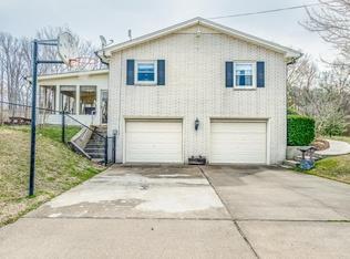 361 Half Acre Road Smithville, TN 37166 - Photo 15 of 18 Gallery Image 15