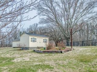 361 Half Acre Road Smithville, TN 37166 - Photo 16 of 18 Gallery Image 16
