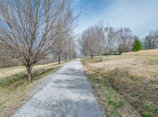 361 Half Acre Road Smithville, TN 37166 - Photo 18 of 18 Gallery Image 18