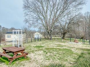 361 Half Acre Road Smithville, TN 37166 - Photo 3 of 18 Gallery Image 3