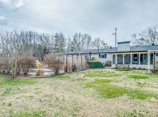 361 Half Acre Road Smithville, TN 37166 - Photo 4 of 18 Gallery Image 4