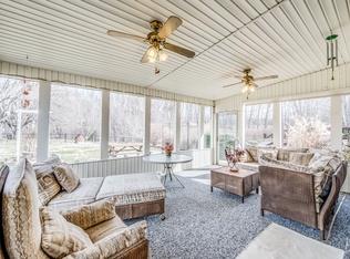 361 Half Acre Road Smithville, TN 37166 - Photo 5 of 18 Gallery Image 5