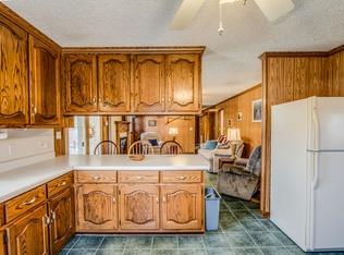 361 Half Acre Road Smithville, TN 37166 - Photo 7 of 18 Gallery Image 7