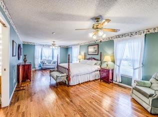 361 Half Acre Road Smithville, TN 37166 - Photo 8 of 18 Gallery Image 8