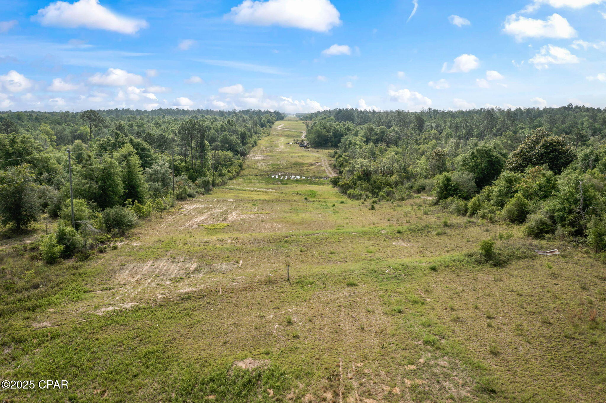 3715 Orange Hill Road Chipley, FL 32428 - Photo 17 of 21