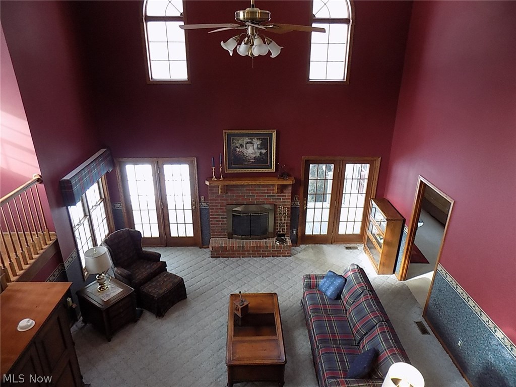 45492 Whitney Road Wellington, OH 44090 - Photo 19 of 33 Gallery Image 19